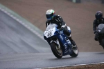 enduro-digital-images;event-digital-images;eventdigitalimages;no-limits;peter-wileman-photography;trackday-digital-images;trackday-photos;vmcc-banbury-run