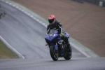 enduro-digital-images;event-digital-images;eventdigitalimages;no-limits;peter-wileman-photography;trackday-digital-images;trackday-photos;vmcc-banbury-run