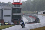 enduro-digital-images;event-digital-images;eventdigitalimages;no-limits;peter-wileman-photography;trackday-digital-images;trackday-photos;vmcc-banbury-run