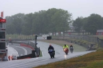enduro-digital-images;event-digital-images;eventdigitalimages;no-limits;peter-wileman-photography;trackday-digital-images;trackday-photos;vmcc-banbury-run