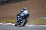 enduro-digital-images;event-digital-images;eventdigitalimages;no-limits;peter-wileman-photography;trackday-digital-images;trackday-photos;vmcc-banbury-run