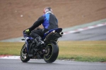enduro-digital-images;event-digital-images;eventdigitalimages;no-limits;peter-wileman-photography;trackday-digital-images;trackday-photos;vmcc-banbury-run