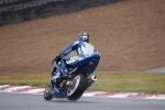 enduro-digital-images;event-digital-images;eventdigitalimages;no-limits;peter-wileman-photography;trackday-digital-images;trackday-photos;vmcc-banbury-run