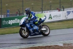 enduro-digital-images;event-digital-images;eventdigitalimages;no-limits;peter-wileman-photography;trackday-digital-images;trackday-photos;vmcc-banbury-run