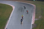 enduro-digital-images;event-digital-images;eventdigitalimages;no-limits;peter-wileman-photography;trackday-digital-images;trackday-photos;vmcc-banbury-run