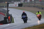enduro-digital-images;event-digital-images;eventdigitalimages;no-limits;peter-wileman-photography;trackday-digital-images;trackday-photos;vmcc-banbury-run