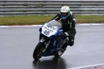 enduro-digital-images;event-digital-images;eventdigitalimages;no-limits;peter-wileman-photography;trackday-digital-images;trackday-photos;vmcc-banbury-run