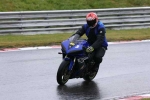 enduro-digital-images;event-digital-images;eventdigitalimages;no-limits;peter-wileman-photography;trackday-digital-images;trackday-photos;vmcc-banbury-run