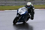 enduro-digital-images;event-digital-images;eventdigitalimages;no-limits;peter-wileman-photography;trackday-digital-images;trackday-photos;vmcc-banbury-run