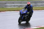 enduro-digital-images;event-digital-images;eventdigitalimages;no-limits;peter-wileman-photography;trackday-digital-images;trackday-photos;vmcc-banbury-run