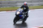enduro-digital-images;event-digital-images;eventdigitalimages;no-limits;peter-wileman-photography;trackday-digital-images;trackday-photos;vmcc-banbury-run