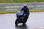 enduro-digital-images;event-digital-images;eventdigitalimages;no-limits;peter-wileman-photography;trackday-digital-images;trackday-photos;vmcc-banbury-run