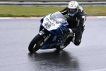 enduro-digital-images;event-digital-images;eventdigitalimages;no-limits;peter-wileman-photography;trackday-digital-images;trackday-photos;vmcc-banbury-run