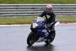 enduro-digital-images;event-digital-images;eventdigitalimages;no-limits;peter-wileman-photography;trackday-digital-images;trackday-photos;vmcc-banbury-run