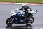 enduro-digital-images;event-digital-images;eventdigitalimages;no-limits;peter-wileman-photography;trackday-digital-images;trackday-photos;vmcc-banbury-run