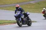 enduro-digital-images;event-digital-images;eventdigitalimages;no-limits;peter-wileman-photography;trackday-digital-images;trackday-photos;vmcc-banbury-run