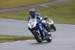 enduro-digital-images;event-digital-images;eventdigitalimages;no-limits;peter-wileman-photography;trackday-digital-images;trackday-photos;vmcc-banbury-run