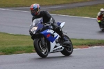 enduro-digital-images;event-digital-images;eventdigitalimages;no-limits;peter-wileman-photography;trackday-digital-images;trackday-photos;vmcc-banbury-run