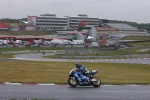 enduro-digital-images;event-digital-images;eventdigitalimages;no-limits;peter-wileman-photography;trackday-digital-images;trackday-photos;vmcc-banbury-run