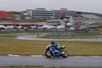 enduro-digital-images;event-digital-images;eventdigitalimages;no-limits;peter-wileman-photography;trackday-digital-images;trackday-photos;vmcc-banbury-run