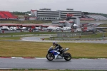 YELLOW INTER GROUP BLUE/WHITE  BIKES