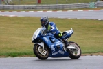enduro-digital-images;event-digital-images;eventdigitalimages;no-limits;peter-wileman-photography;trackday-digital-images;trackday-photos;vmcc-banbury-run