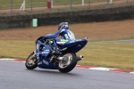enduro-digital-images;event-digital-images;eventdigitalimages;no-limits;peter-wileman-photography;trackday-digital-images;trackday-photos;vmcc-banbury-run