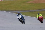 enduro-digital-images;event-digital-images;eventdigitalimages;no-limits;peter-wileman-photography;trackday-digital-images;trackday-photos;vmcc-banbury-run