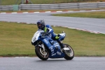 enduro-digital-images;event-digital-images;eventdigitalimages;no-limits;peter-wileman-photography;trackday-digital-images;trackday-photos;vmcc-banbury-run