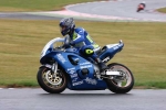 enduro-digital-images;event-digital-images;eventdigitalimages;no-limits;peter-wileman-photography;trackday-digital-images;trackday-photos;vmcc-banbury-run