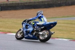enduro-digital-images;event-digital-images;eventdigitalimages;no-limits;peter-wileman-photography;trackday-digital-images;trackday-photos;vmcc-banbury-run