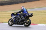 enduro-digital-images;event-digital-images;eventdigitalimages;no-limits;peter-wileman-photography;trackday-digital-images;trackday-photos;vmcc-banbury-run