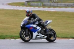 enduro-digital-images;event-digital-images;eventdigitalimages;no-limits;peter-wileman-photography;trackday-digital-images;trackday-photos;vmcc-banbury-run