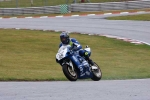 enduro-digital-images;event-digital-images;eventdigitalimages;no-limits;peter-wileman-photography;trackday-digital-images;trackday-photos;vmcc-banbury-run