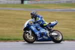 enduro-digital-images;event-digital-images;eventdigitalimages;no-limits;peter-wileman-photography;trackday-digital-images;trackday-photos;vmcc-banbury-run