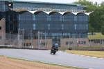 enduro-digital-images;event-digital-images;eventdigitalimages;no-limits;peter-wileman-photography;trackday-digital-images;trackday-photos;vmcc-banbury-run