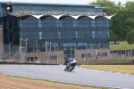 enduro-digital-images;event-digital-images;eventdigitalimages;no-limits;peter-wileman-photography;trackday-digital-images;trackday-photos;vmcc-banbury-run