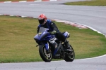 enduro-digital-images;event-digital-images;eventdigitalimages;no-limits;peter-wileman-photography;trackday-digital-images;trackday-photos;vmcc-banbury-run