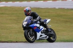 enduro-digital-images;event-digital-images;eventdigitalimages;no-limits;peter-wileman-photography;trackday-digital-images;trackday-photos;vmcc-banbury-run