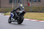 enduro-digital-images;event-digital-images;eventdigitalimages;no-limits;peter-wileman-photography;trackday-digital-images;trackday-photos;vmcc-banbury-run