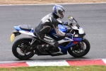 enduro-digital-images;event-digital-images;eventdigitalimages;no-limits;peter-wileman-photography;trackday-digital-images;trackday-photos;vmcc-banbury-run