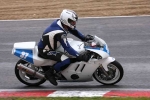 enduro-digital-images;event-digital-images;eventdigitalimages;no-limits;peter-wileman-photography;trackday-digital-images;trackday-photos;vmcc-banbury-run