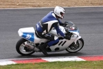 enduro-digital-images;event-digital-images;eventdigitalimages;no-limits;peter-wileman-photography;trackday-digital-images;trackday-photos;vmcc-banbury-run