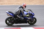enduro-digital-images;event-digital-images;eventdigitalimages;no-limits;peter-wileman-photography;trackday-digital-images;trackday-photos;vmcc-banbury-run