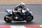 enduro-digital-images;event-digital-images;eventdigitalimages;no-limits;peter-wileman-photography;trackday-digital-images;trackday-photos;vmcc-banbury-run