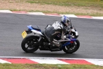 enduro-digital-images;event-digital-images;eventdigitalimages;no-limits;peter-wileman-photography;trackday-digital-images;trackday-photos;vmcc-banbury-run