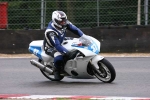 enduro-digital-images;event-digital-images;eventdigitalimages;no-limits;peter-wileman-photography;trackday-digital-images;trackday-photos;vmcc-banbury-run