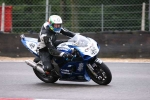 enduro-digital-images;event-digital-images;eventdigitalimages;no-limits;peter-wileman-photography;trackday-digital-images;trackday-photos;vmcc-banbury-run