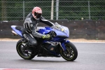enduro-digital-images;event-digital-images;eventdigitalimages;no-limits;peter-wileman-photography;trackday-digital-images;trackday-photos;vmcc-banbury-run