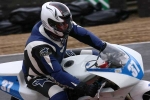 enduro-digital-images;event-digital-images;eventdigitalimages;no-limits;peter-wileman-photography;trackday-digital-images;trackday-photos;vmcc-banbury-run